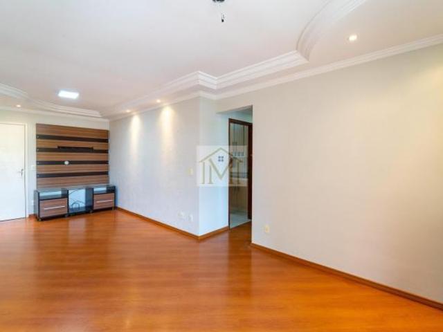 Apartamento venda em Região Imediata de Jundiaí, Jundiaí