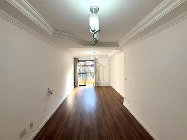 Apartamento venda em Região Imediata de Jundiaí, Jundiaí
