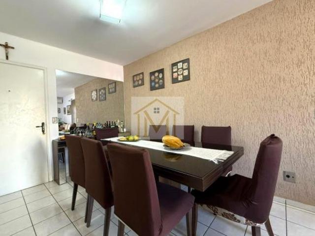 Apartamento venda em Região Imediata de Jundiaí, Jundiaí