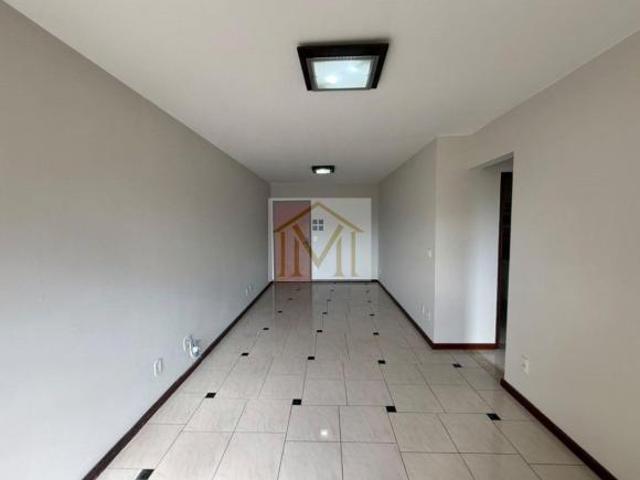 Apartamento venda em Região Imediata de Jundiaí, Jundiaí