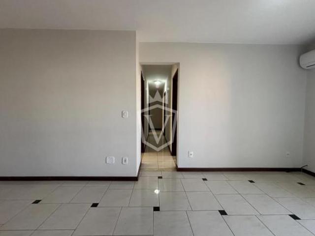 Apartamento venda em Região Imediata de Jundiaí, Jundiaí