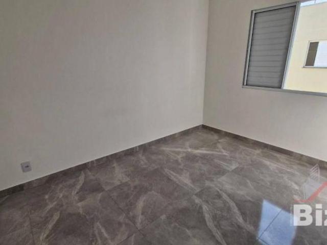 Apartamento venda em Região Imediata de Jundiaí, Itupeva