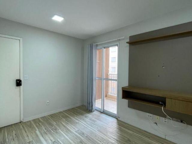 Apartamento venda em Região Imediata de Piracicaba, Região Metropolitana de Piracicaba