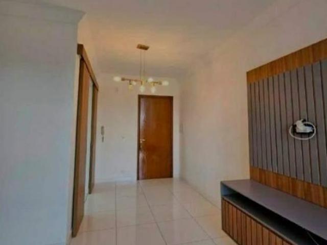 Apartamento venda em Região Imediata de Jundiaí, Itupeva