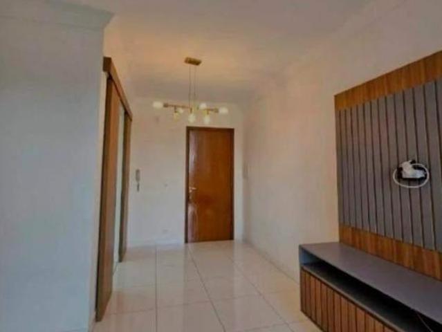 Apartamento venda em Região Imediata de Jundiaí, Itupeva