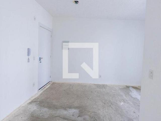Apartamento venda em Indaiatuba