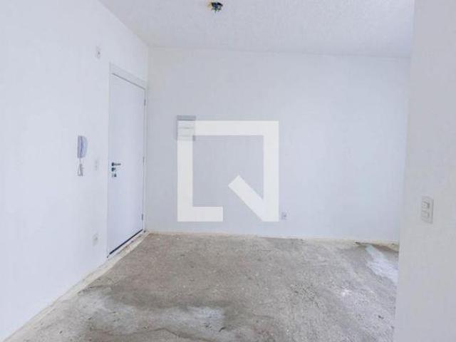 Apartamento venda em Indaiatuba