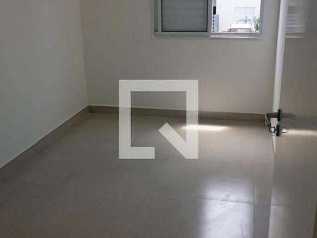 Apartamento venda em Indaiatuba