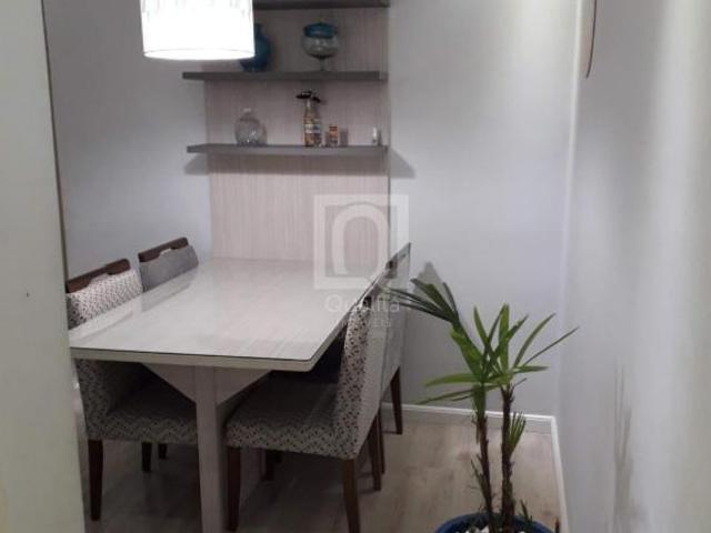 Apartamento venda em Região Imediata de Sorocaba, Região Metropolitana de Sorocaba