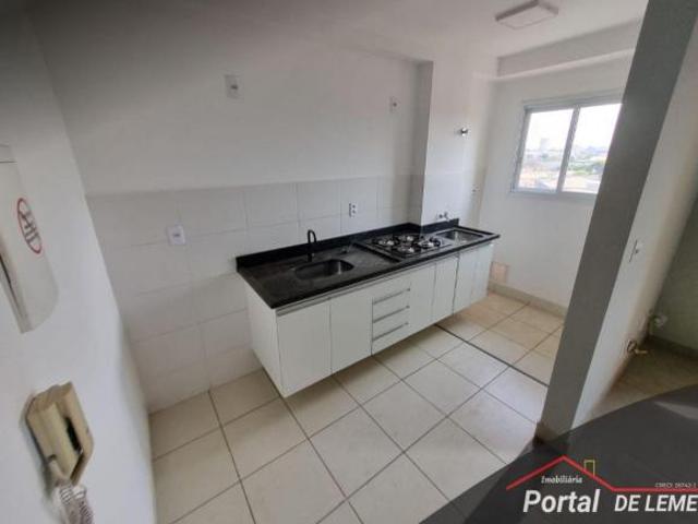 Apartamento venda em Região Imediata de Araras, Região Metropolitana de Piracicaba