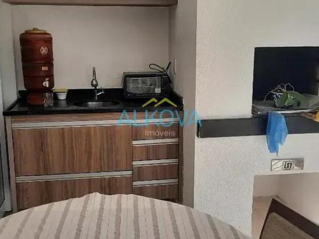 Apartamento venda em Região Imediata de São José dos Campos, Região Metropolitana do Vale do Paraíba e Litoral Norte