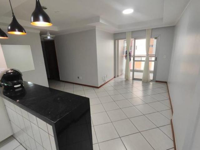 Apartamento venda em Região Geográfica Imediata de Goiânia, Goiânia