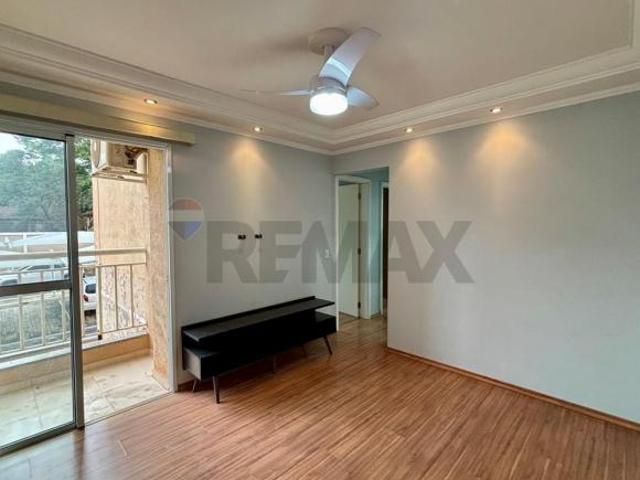 Apartamento venda em Região Imediata de Mogi Guaçu, Mogi Guaçu