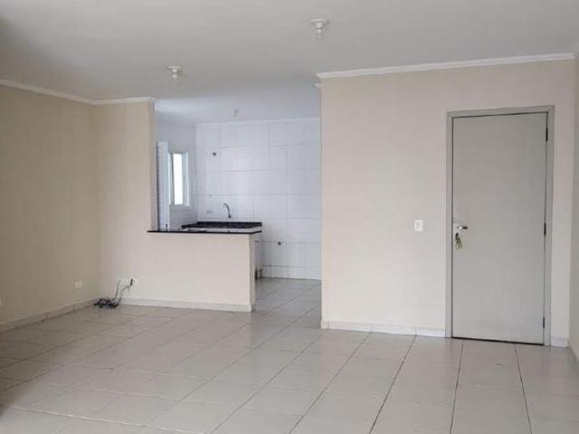 Apartamento venda em Região Imediata de Sorocaba, Região Metropolitana de Sorocaba