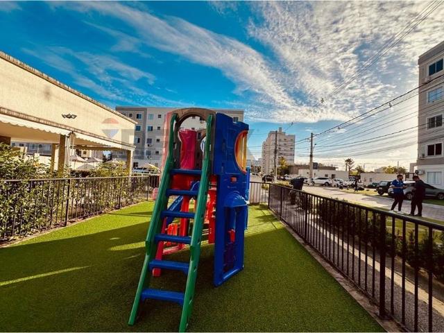 Apartamento aluguel em Região Geográfica Imediata de Salvador, Região Metropolitana de Salvador