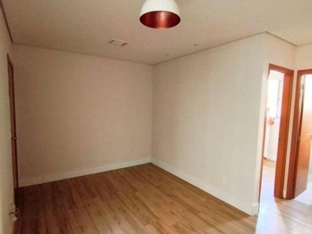Apartamento venda em Região Imediata de Sorocaba, Região Metropolitana de Sorocaba