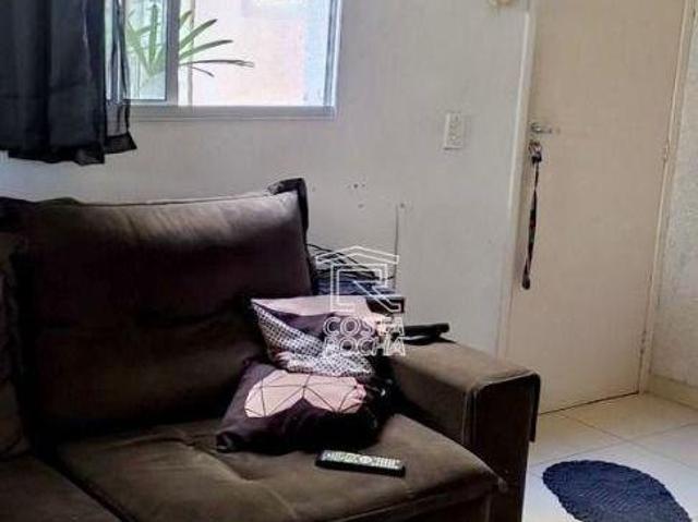 Apartamento venda em Região Imediata de Sorocaba, Região Metropolitana de Sorocaba