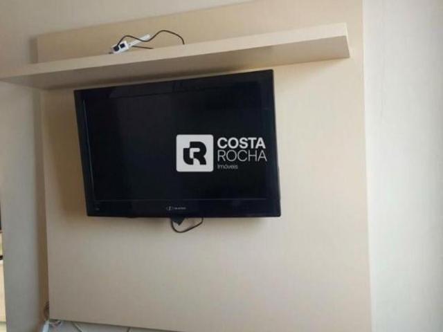 Apartamento venda em Região Imediata de Sorocaba, Região Metropolitana de Sorocaba