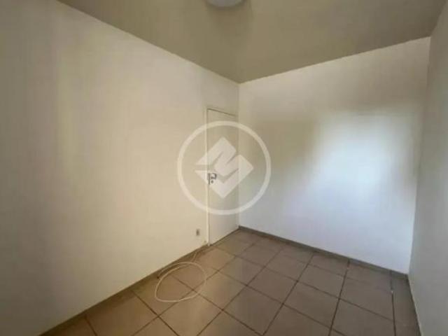 Apartamento venda em Região Imediata de Jundiaí, Jundiaí