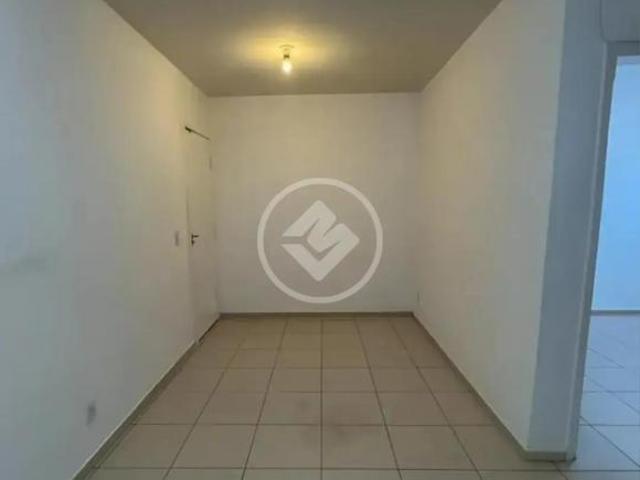 Apartamento venda em Região Imediata de Jundiaí, Jundiaí