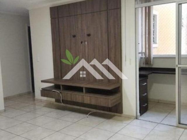 Apartamento venda em Região Imediata de São José do Rio Preto, Região Metropolitana de São José do Rio Preto