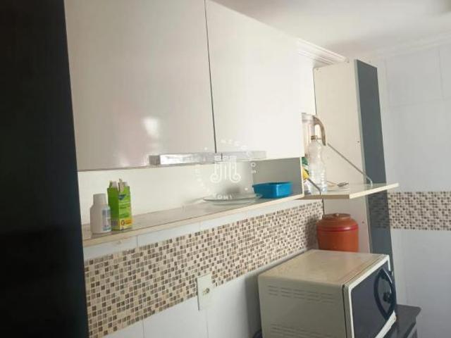 Apartamento venda em Região Imediata de Jundiaí, Jundiaí