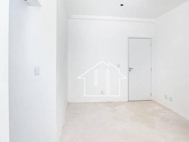Apartamento venda em Região Imediata de São José dos Campos, Região Metropolitana do Vale do Paraíba e Litoral Norte