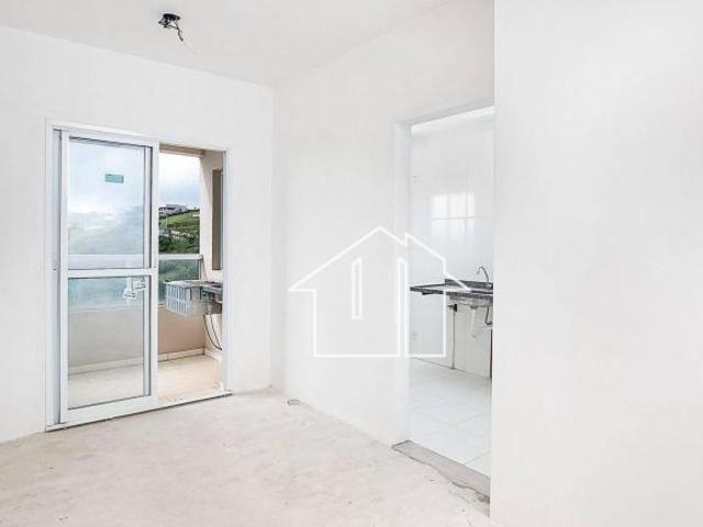 Apartamento venda em Região Imediata de São José dos Campos, Região Metropolitana do Vale do Paraíba e Litoral Norte