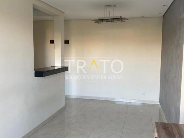 Apartamento venda em Região Imediata de Campinas, Região Metropolitana de Campinas