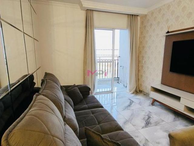 Apartamento venda em Região Imediata de Jundiaí, Itupeva