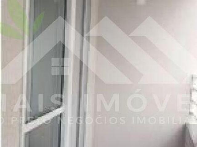 Apartamento venda em Região Imediata de São José do Rio Preto, Região Metropolitana de São José do Rio Preto