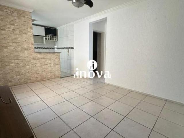 Apartamento venda em Região Geográfica Imediata de Uberaba, Uberaba