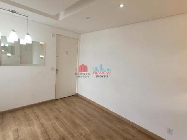 Apartamento venda em Região Imediata de Campinas, Região Metropolitana de Campinas