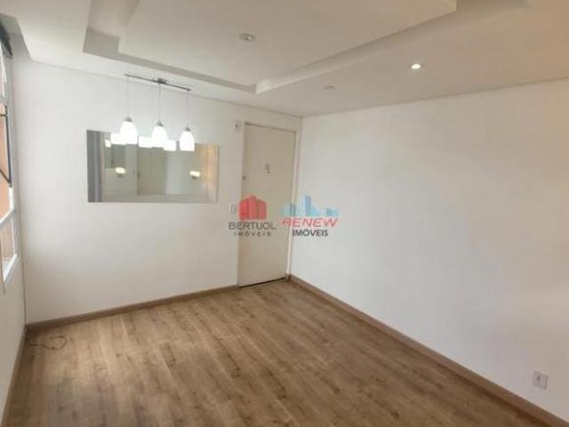 Apartamento venda em Região Imediata de Campinas, Região Metropolitana de Campinas