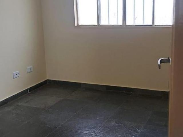 Apartamento venda em Região Geográfica Imediata de Goiânia, Aparecida de Goiânia