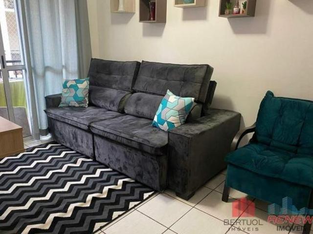 Apartamento venda em Região Imediata de Jundiaí, Jundiaí
