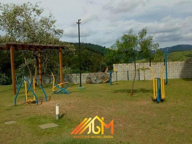 Apartamento venda em Região Imediata de Jundiaí, Cabreuva