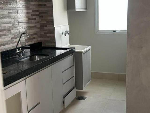 Apartamento venda em Região Geográfica Imediata de Goiânia, Goiânia