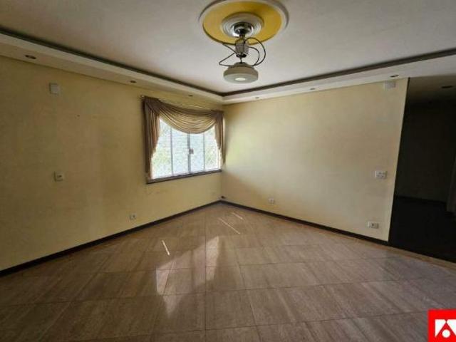 Apartamento venda em Região Geográfica Imediata de Santa Bárbara - Ouro Preto, Santa Bárbara