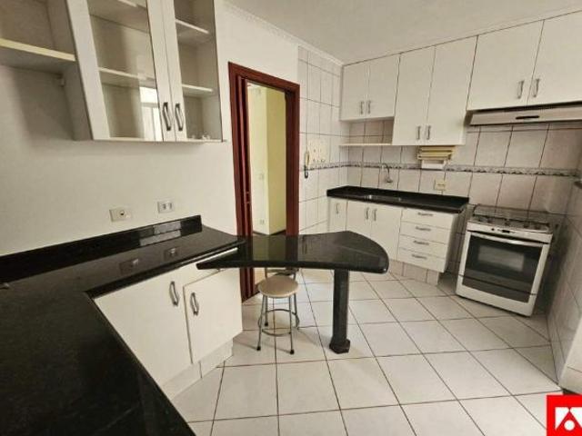 Apartamento venda em Região Geográfica Imediata de Santa Bárbara - Ouro Preto, Santa Bárbara