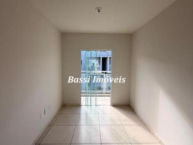Apartamento venda em Região Imediata de Mogi Guaçu, Região Sudeste