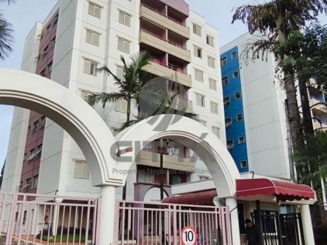 Apartamento venda em Região Imediata de Campinas, Região Metropolitana de Campinas