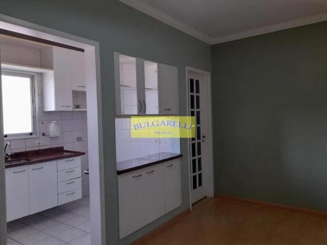 Apartamento venda em Região Imediata de Jundiaí, Jundiaí