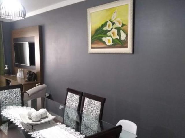 Apartamento venda em Região Imediata de São Paulo, Região Metropolitana de São Paulo