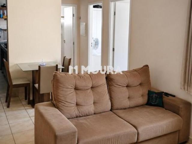 Apartamento venda em Vila Romana, Jacareí