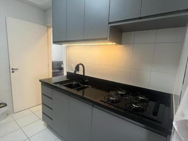 Apartamento venda em Região Imediata de Jundiaí, Jundiaí