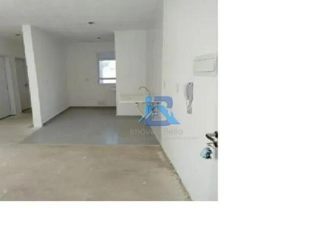 Apartamento venda em Região Imediata de Jundiaí, Região Metropolitana de Campinas