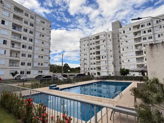 Apartamento venda em Região Geográfica Imediata de Manaus, Itamarati