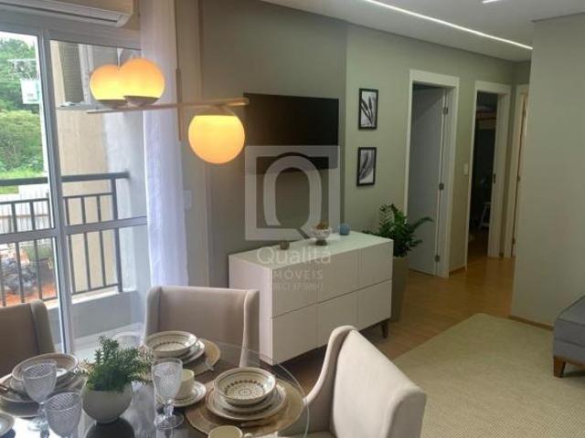 Apartamento venda em Região Imediata de Sorocaba, Região Metropolitana de Sorocaba
