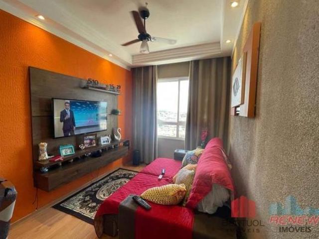 Apartamento venda em Região Imediata de Campinas, Região Metropolitana de Campinas